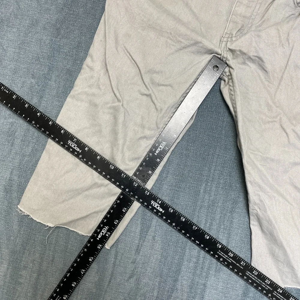 Levis levi 511